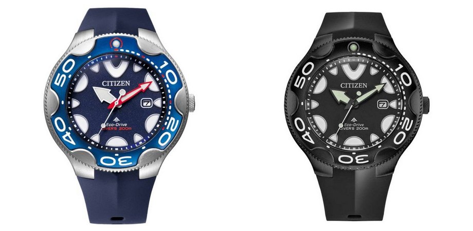 カオリーヌ Buy the Citizen Super Titanium Eco-Drive CA4691-59X watch in