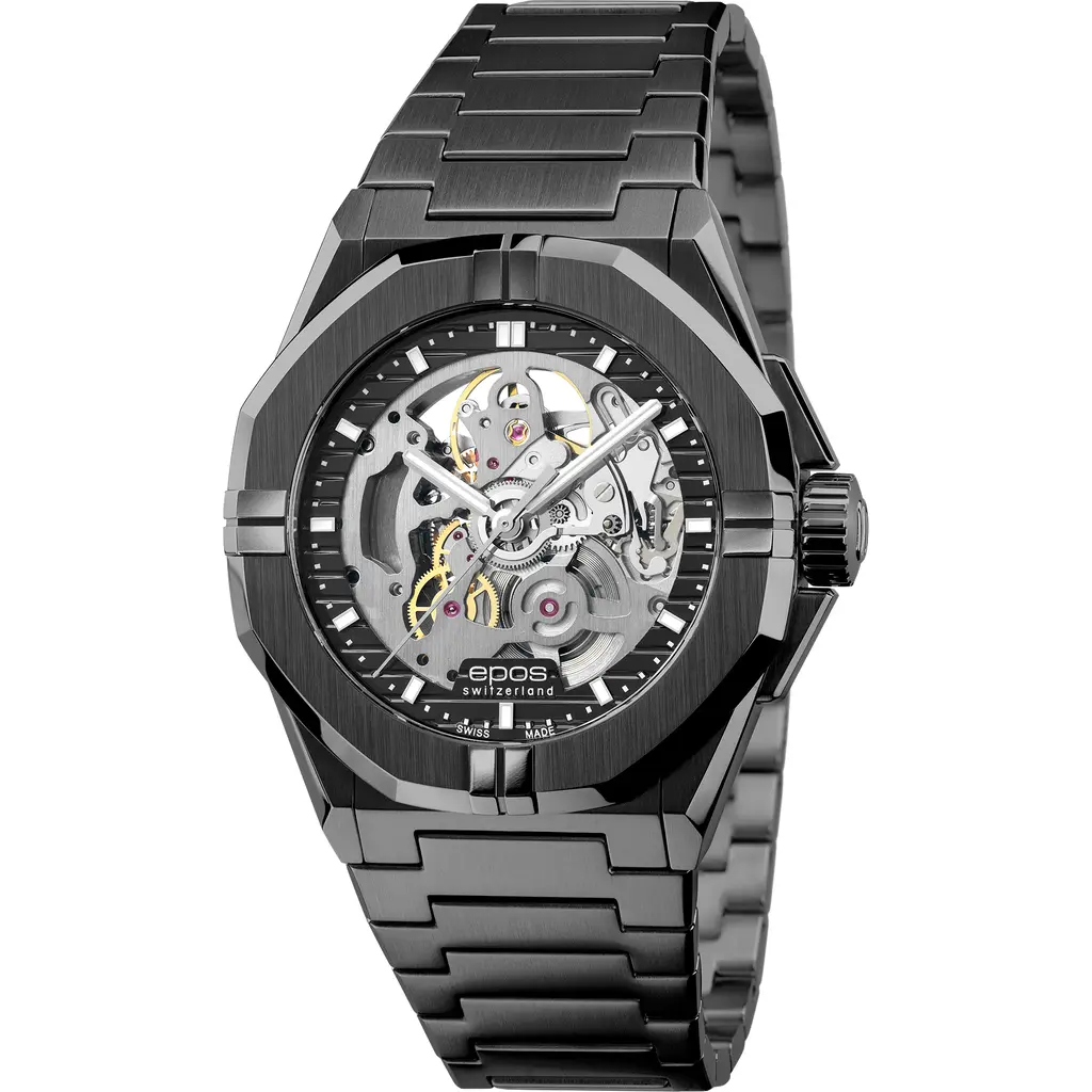 Годинник Epos SK 3506.139.25.15.35