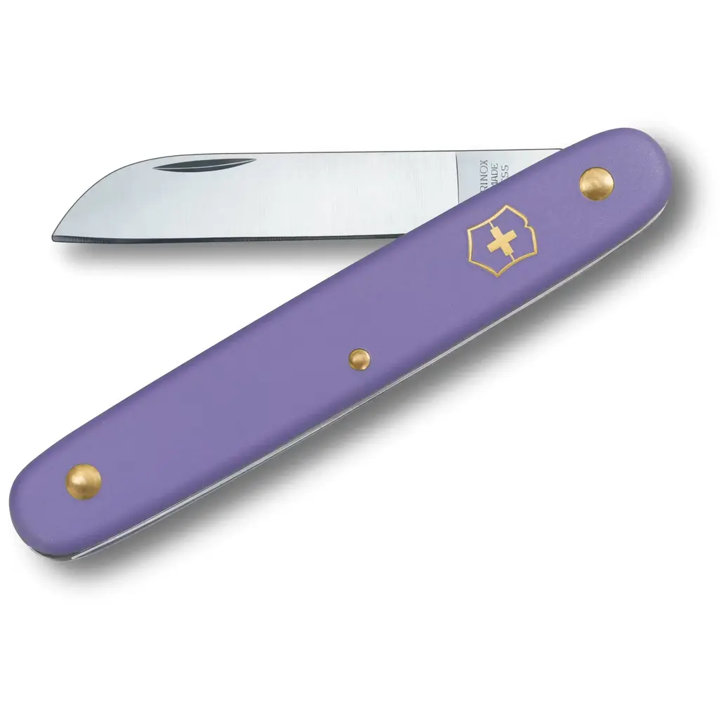 Ніж Victorinox Floral (Vx39050.22B1)